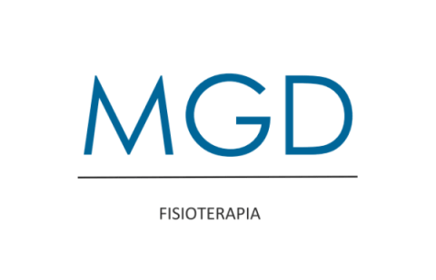 MGD Fisioterapia MGD Fisioterapia