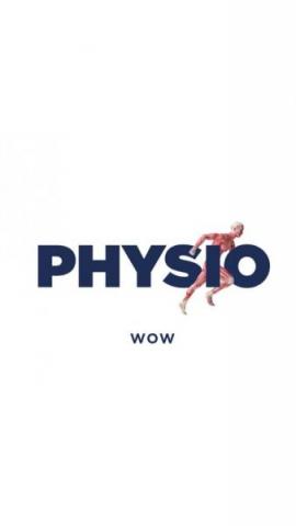 Physio Wow