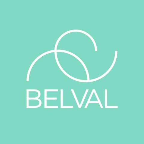 Belval Fisioterapia y Mujer 