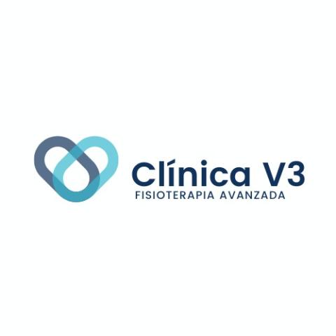 Clínica V3 