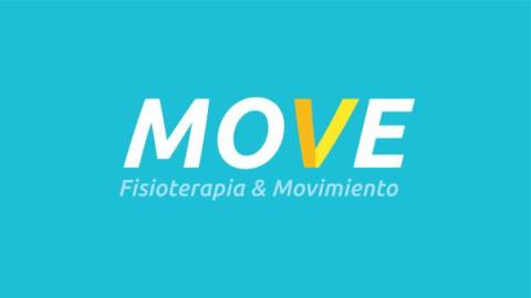 MOVE Fisioterapia & Movimiento 