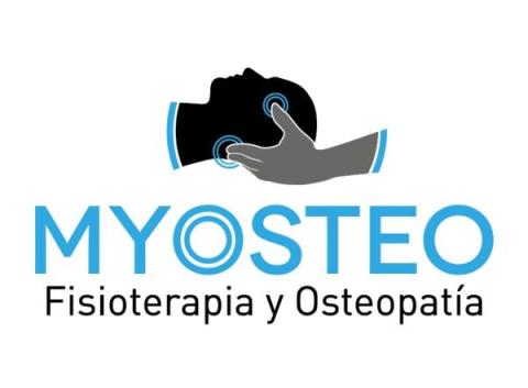 MYOSTEO Fisioterapia y Osteopatía 