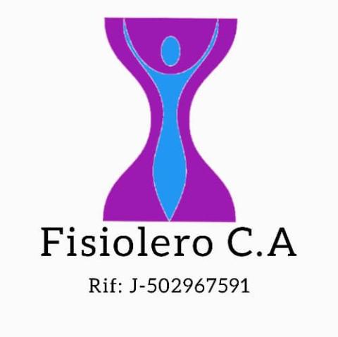 Fisiolero
