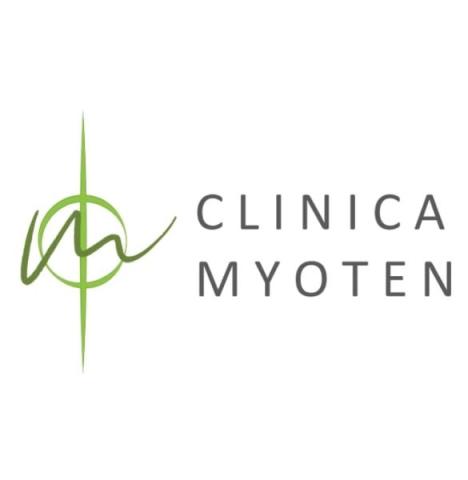 Clínica Myoten