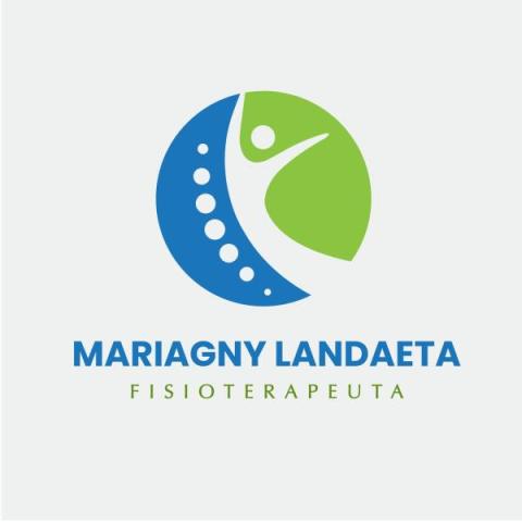 Mariagny Landaeta/Fisioterapia a domicilio Los Teques