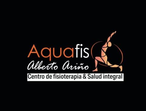 Aquafis Centro de Fisioterapia y Salud Integral