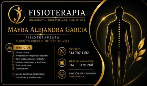 Fisma Fisma