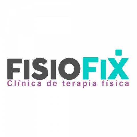 FisioFix Hermosillo