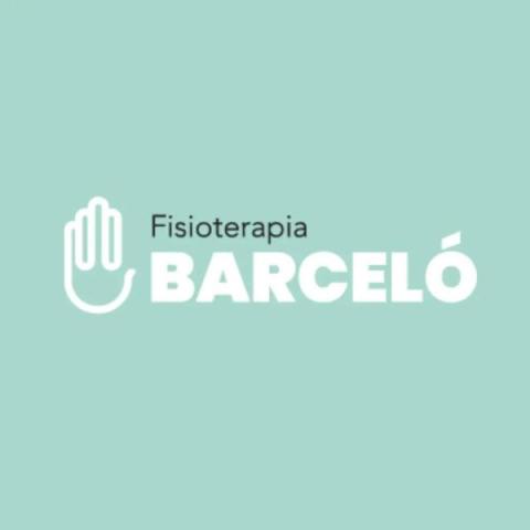 Fisioterapia Barceló Fisioterapia Barceló