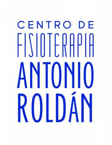CENTRO DE FISIOTERAPIA ANTONIO ROLDÁN