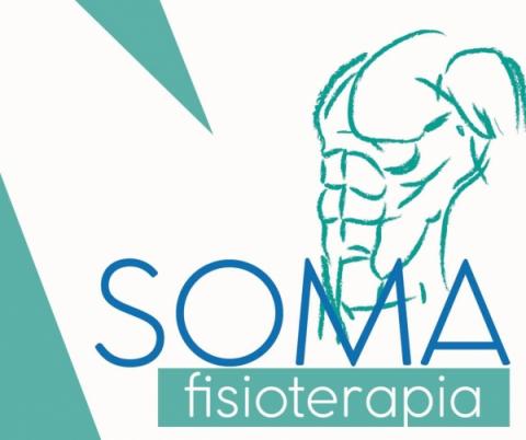SOMA Fisioterapia