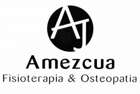 AJ Amezcua Fisioterapia &amp; Osteopatia