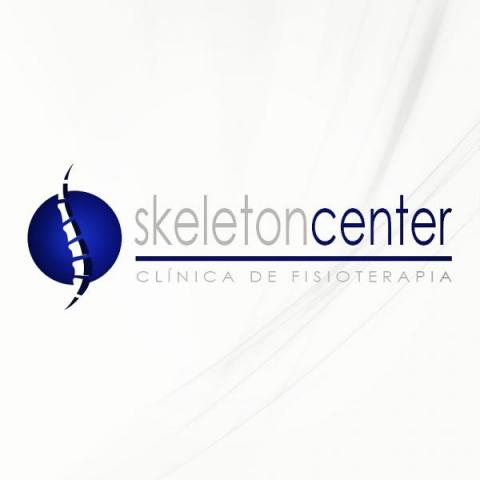 Skeleton Center