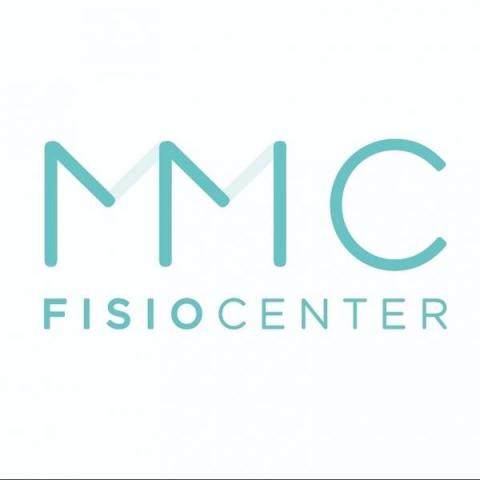 MMC Fisiocenter
