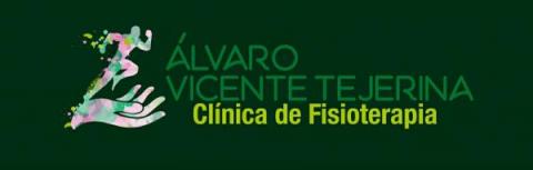 Clinica de Fisioterapia Álvaro Vicente Tejerina
