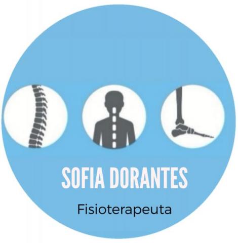 Consultorio de Fisioterapia-Sofia Dorantes