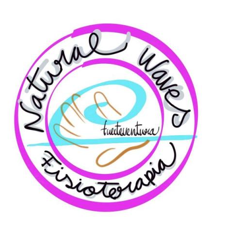 Naturalwaves fisioterapia Naturalwaves fisioterapia