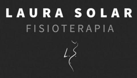 Laura Solar Fisioterapia