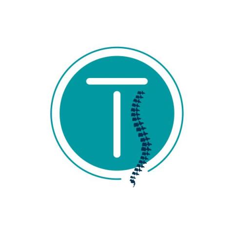 Osteopatia Fisioterapia Taboada Sauvage 