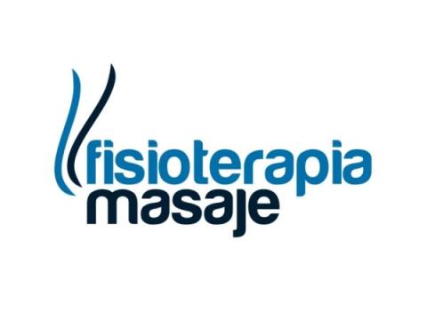 Fisioterapia y masaje Fisioterapia y masaje