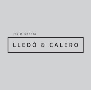 LLEDÓ &amp; CALERO Fisioterapia 