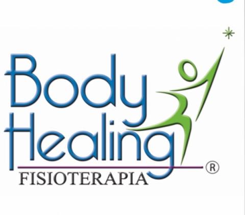 Body Healing Mexico