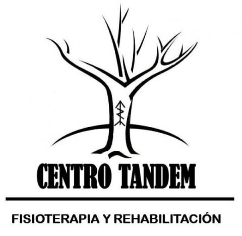 Centro Tandem