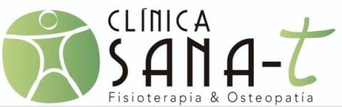 Clínica Sana-t Fisioterapia & Osteopatía Clínica Sana-t Fisioterapia & Osteopatía
