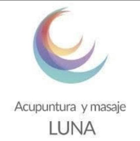 Centro Luna