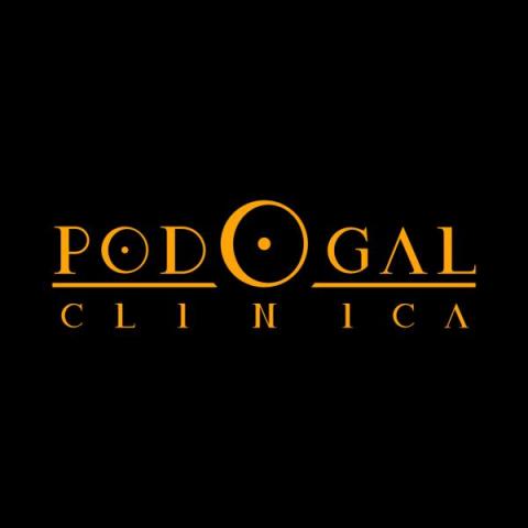 Clínica Podogal