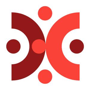 Plexum Centro Clínico