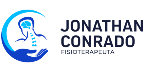 Fisioterapia Fisio Conrado