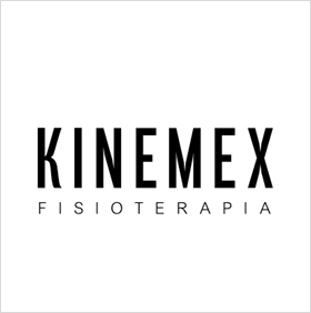 Kinemex Fisioterapia