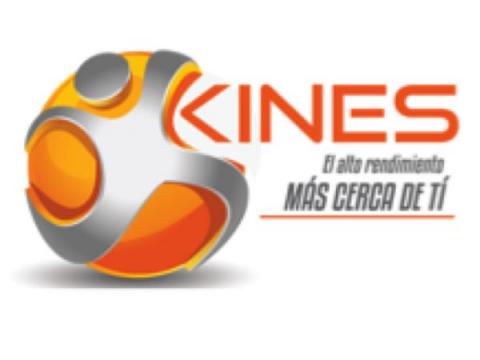 Kines Sports &amp; Nutrition