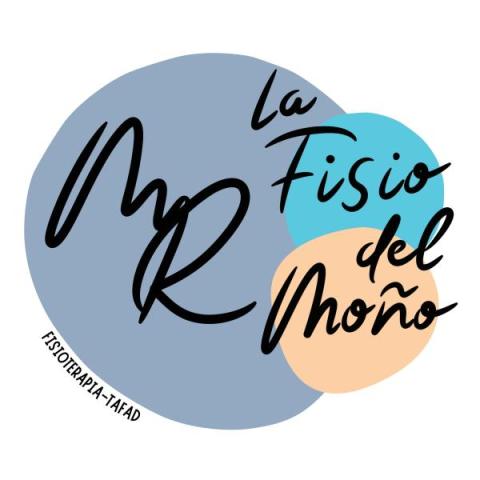 María Roig Fisioterapia