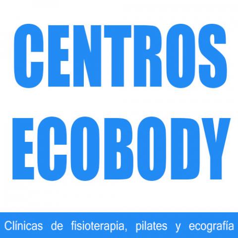 Centro Ecobody
