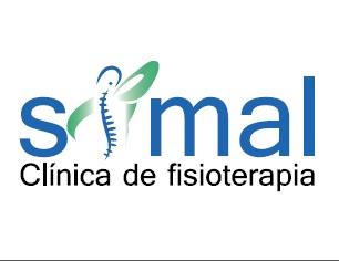Clínica de Fisioterapia SIMAL