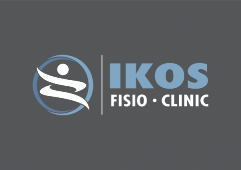 IKOS Fisio·Clinic