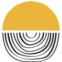 Utopía Clinique Valencia | MBST Fisioterapia y Tecnología Regenerativa