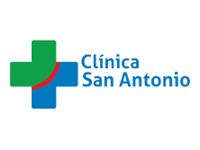 Clínica de Rehabilitación Integral San Antonio