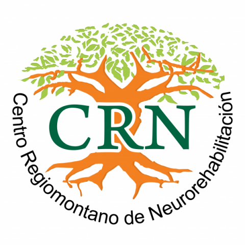 Centro Regiomontano de Neurorehabilitación