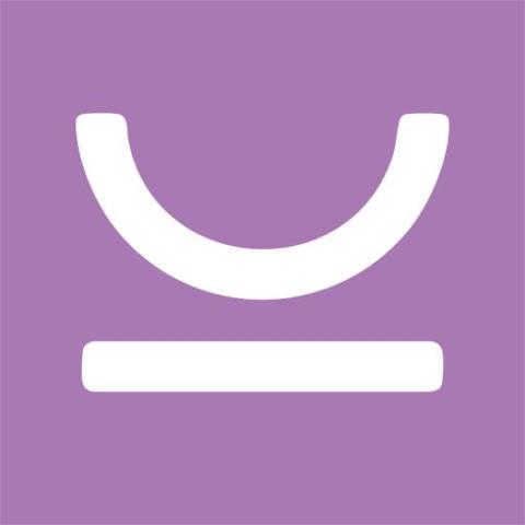 Fisioterapia PelviCo