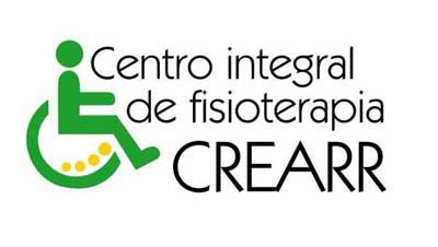 Centro Integral De Fisioterapia CREARR