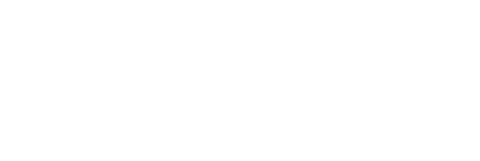 Fisioterapia Francisco Pedraz