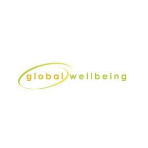 Global Wellbeing