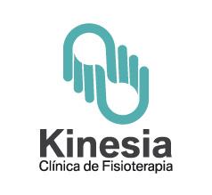 Clínica Fisioterapia Kinesia Córdoba