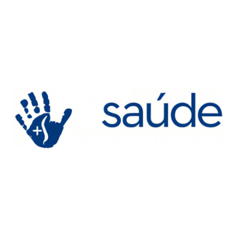 + Saúde (Máis Saúde Vigo) Centro de fisioterapia + Saúde (Máis Saúde Vigo) Centro de fisioterapia