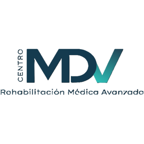 Centro de Rehabilitación Médico Avanzado MDV