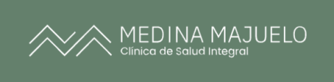 Centro de osteopatía y fisioterapia Medina Majuelo