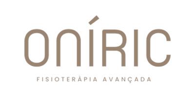 Oníric Fisioterapia Oníric Fisioterapia